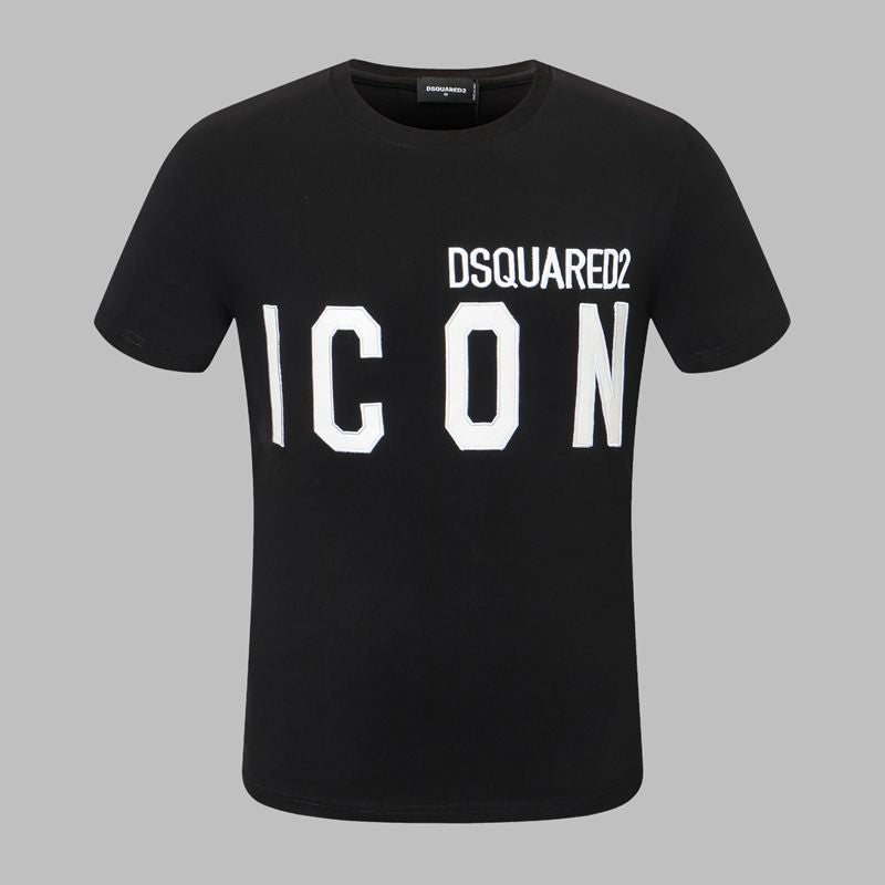 DSQ2 2025 New Arrivals Men's T-Shirts