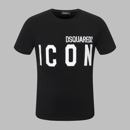 DSQ2 2025 New Arrivals Men's T-Shirts