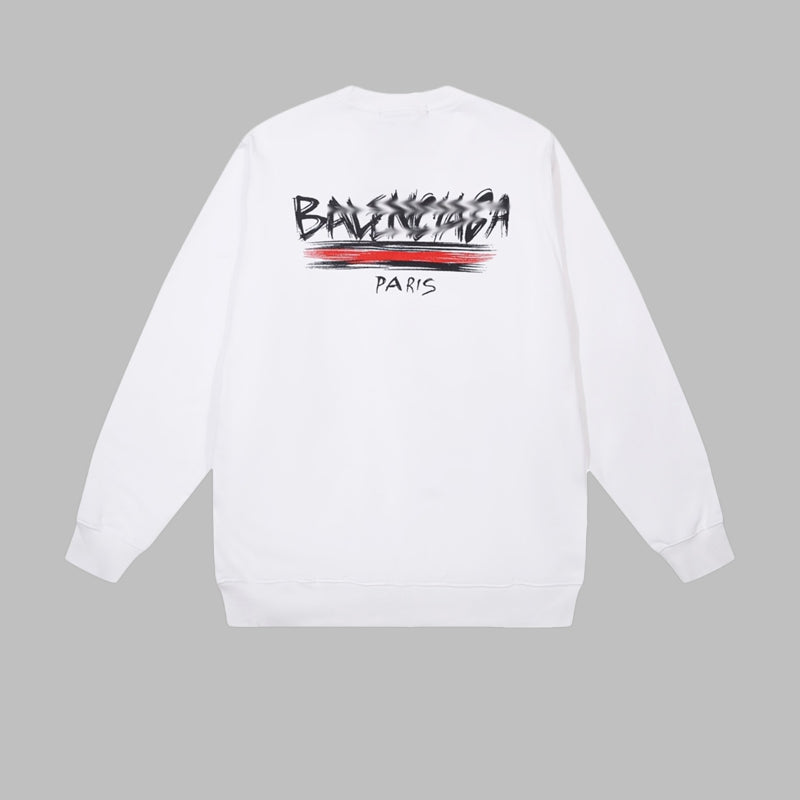 BLCG 2025 Men's Women's Sweaters