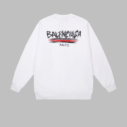 BLCG 2025 Men's Women's Sweaters