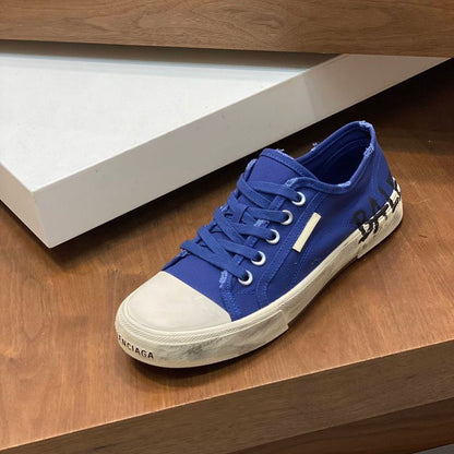 BLCG 2025 Men's Casual Shoes