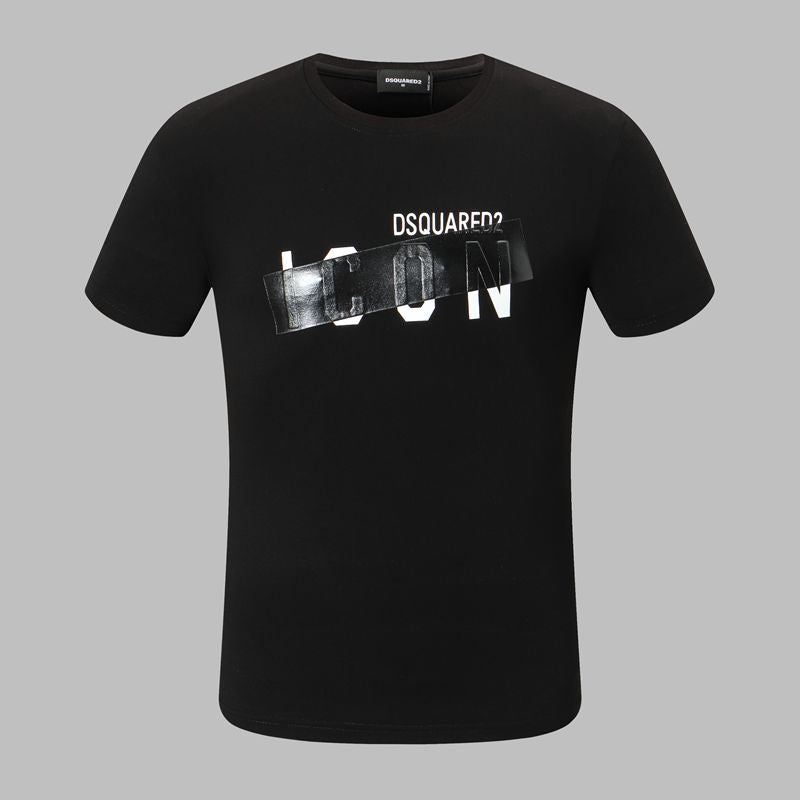 DSQ2 2025 New Arrivals Men's T-Shirts