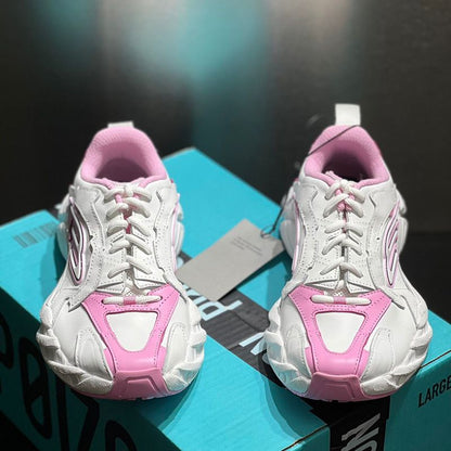BLCG 2025 Men's and Women's Sports Shoes