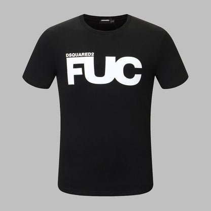 DSQ2 2025 New Arrivals Men's T-Shirts