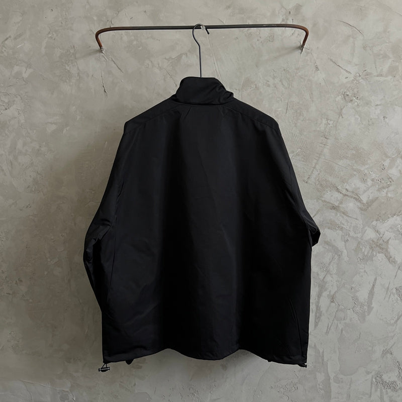 BLCG 2025 Men's and Women's Jackets