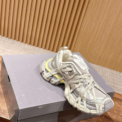 BLCG 2025 Men's and Women's Sports Shoes