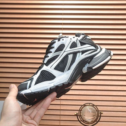 BLCG 2025 Men's and Women's Sports Shoes