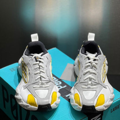 BLCG 2025 Men's and Women's Sports Shoes