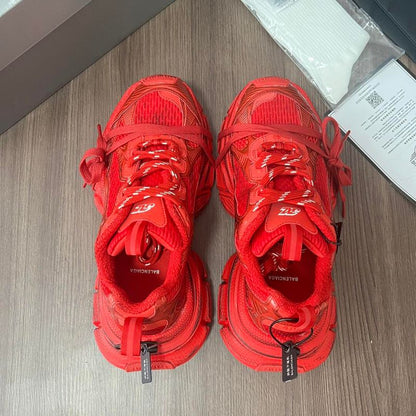 BLCG 2025 Men's and Women's Sports Shoes