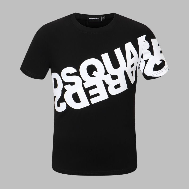 DSQ2 2025 New Arrivals Men's T-Shirts