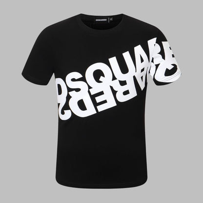 DSQ2 2025 New Arrivals Men's T-Shirts
