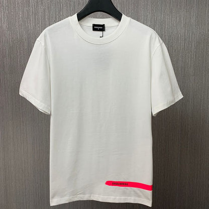 DSQ2 2025 New Arrivals Men's T-Shirts