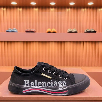 BLCG 2025 Men's Casual Sneakers