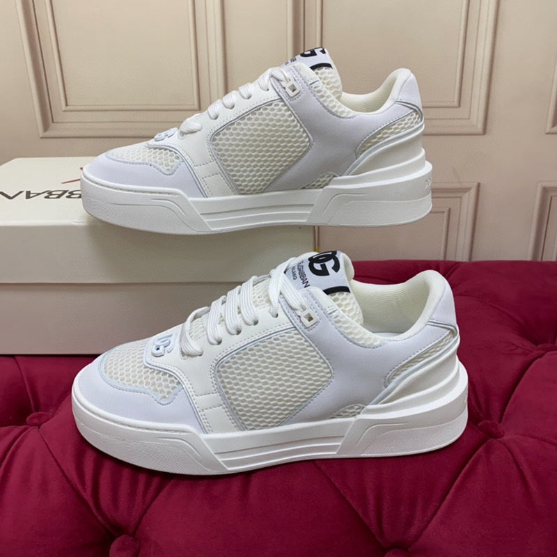 DG 2026 Men's & Women's Sneakers