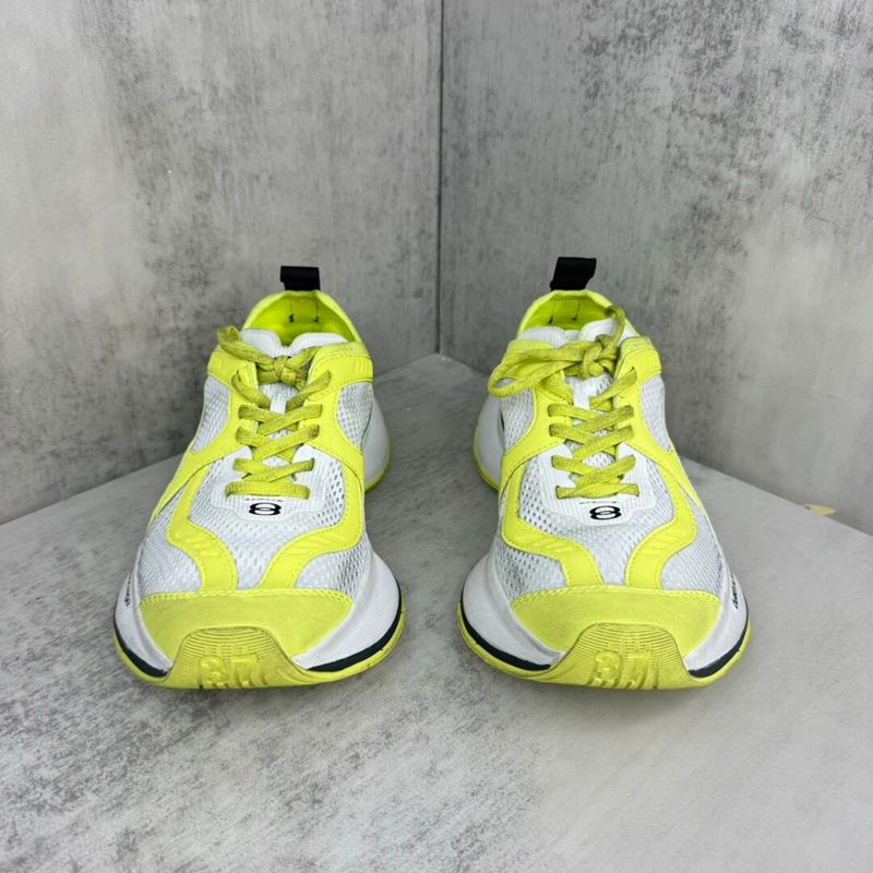 BLCG 2025 Men's and Women's Sports Shoes