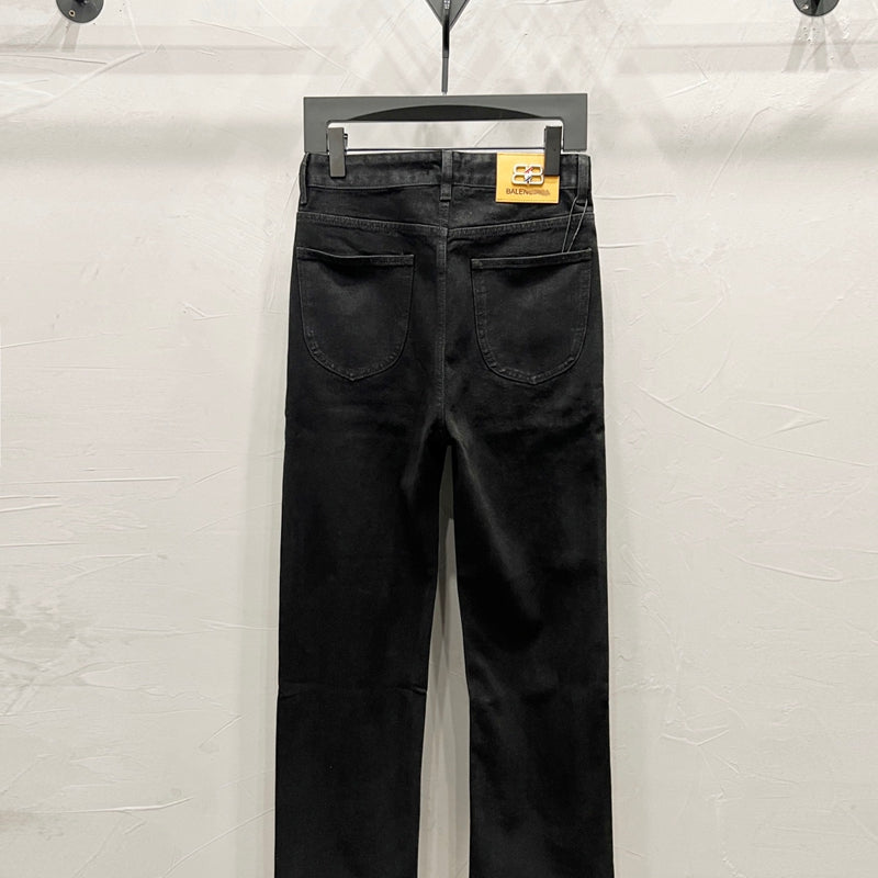 BLCG 2025 Men's and Women's Jeans