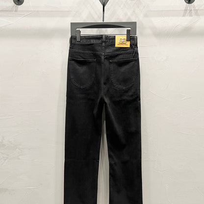 BLCG 2025 Men's and Women's Jeans