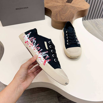 BLCG 2025 Men's New Casual Shoes