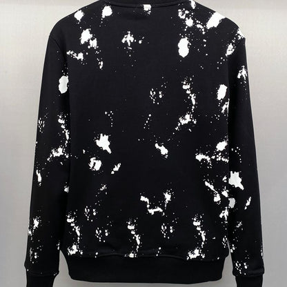 2025 New DSQ2 Men's Long Sleeve T-Shirt