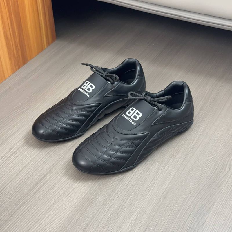 BLCG 2025 Men's Casual Shoes