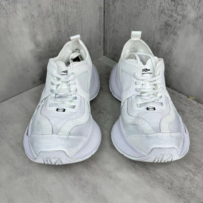 BLCG 2025 Men's and Women's Sports Shoes