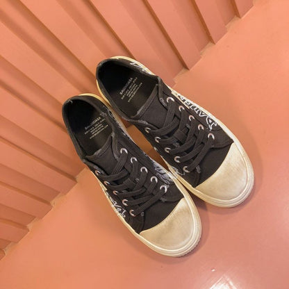 BLCG 2025 Men's Casual Sneakers