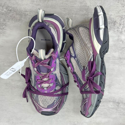 BLCG 2025 Men's and Women's Sports Shoes
