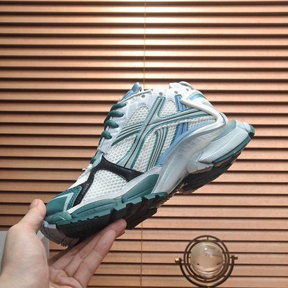 BLCG 2025 Men's and Women's Sports Shoes