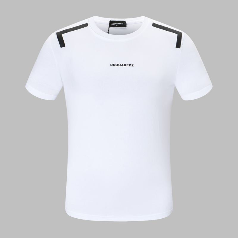 DSQ2 2025 New Arrivals Men's T-Shirts