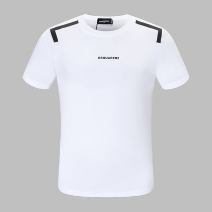 DSQ2 2025 New Arrivals Men's T-Shirts