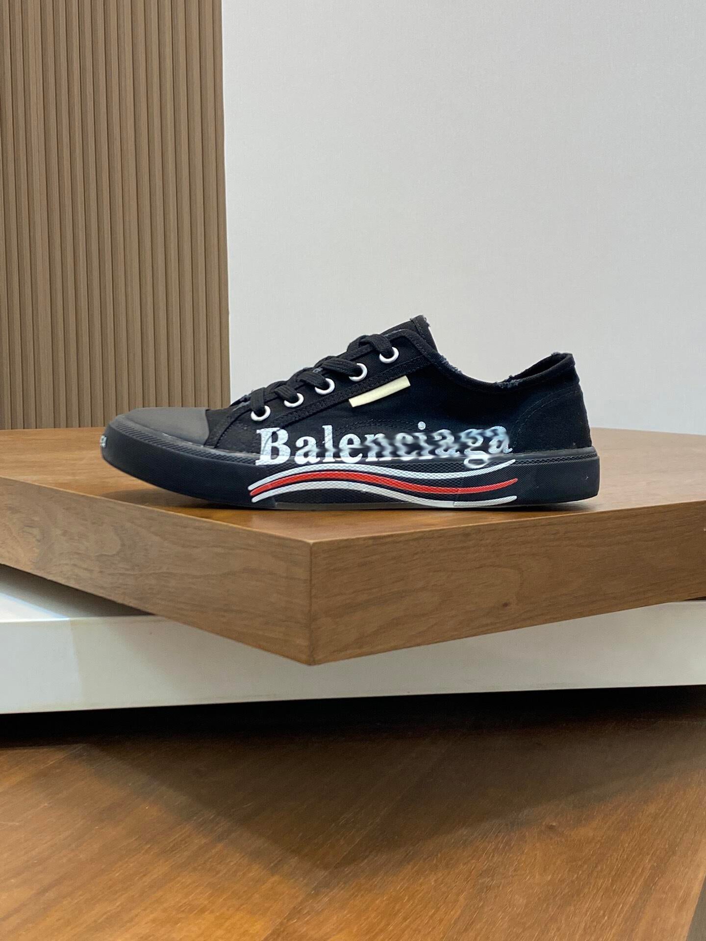 BLCG 2025 Men's New Casual Shoes