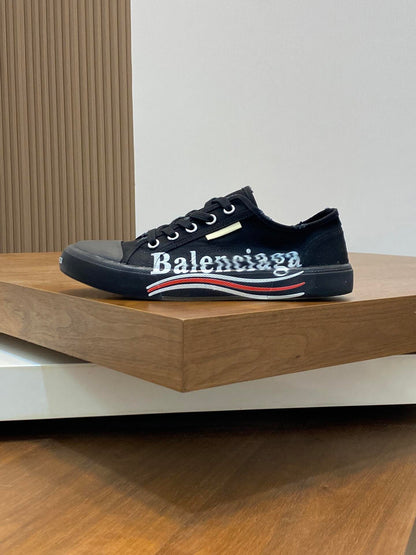 BLCG 2025 Men's New Casual Shoes