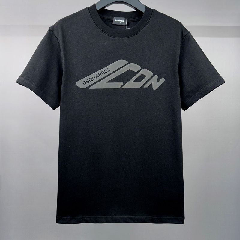 DSQ2 2025 New Arrivals Men's T-Shirts