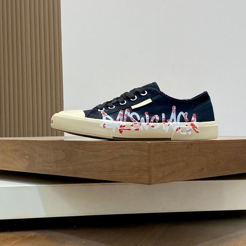BLCG 2025 Men's New Casual Shoes
