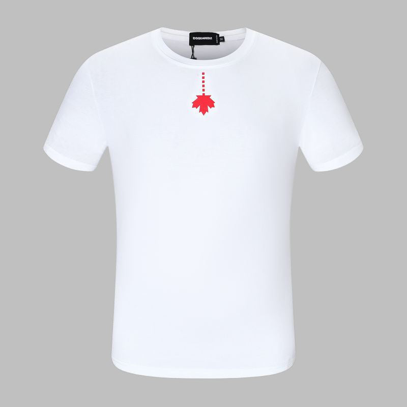 DSQ2 2025 New Arrivals Men's T-Shirts
