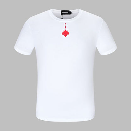 DSQ2 2025 New Arrivals Men's T-Shirts
