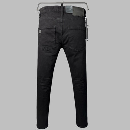 2025 New DSQ2 Men's Jeans