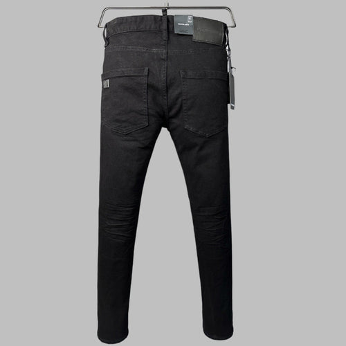 2026 New DSQ2 Men's Jeans
