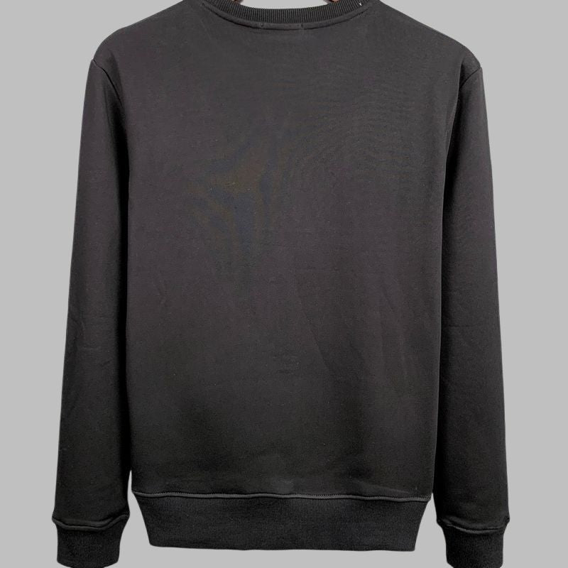 2025 New DSQ2 Men's Long Sleeve T-Shirt