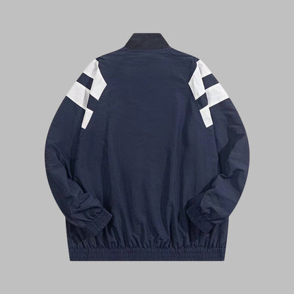 BLCG 2025 Men's and Women's Jackets