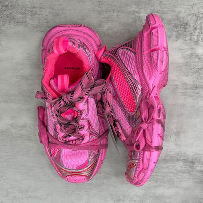 BLCG 2025 Men's and Women's Sports Shoes