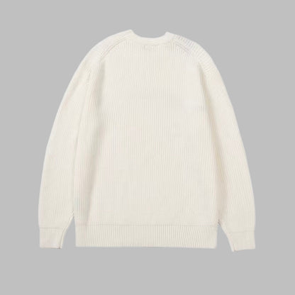 BLCG 2025 Men's Women's Sweaters