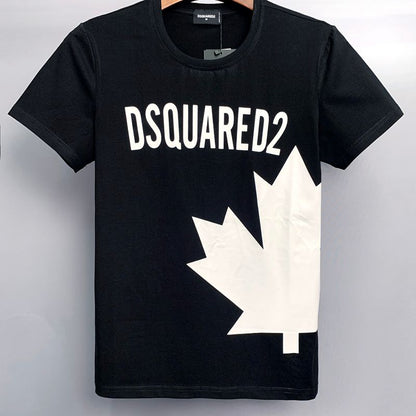 DSQ2 2025 New Arrivals Men's T-Shirts