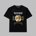 EV 2026 New Men's and Women's T-shirts