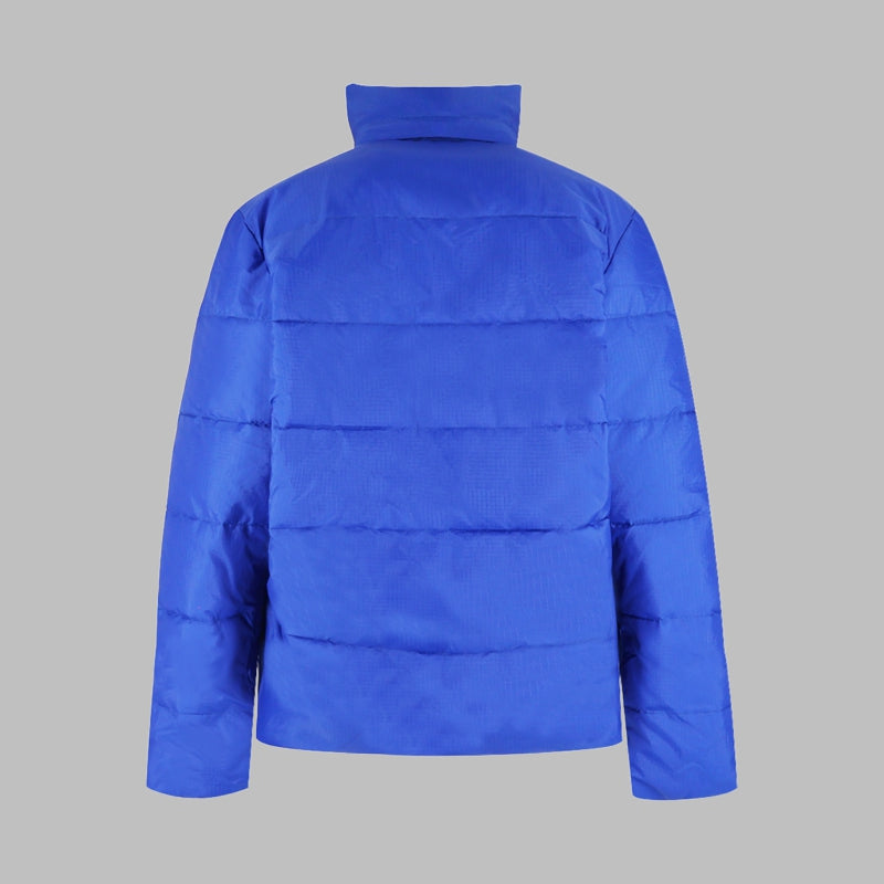 BLCG 2025 Men's and Women's down jacket