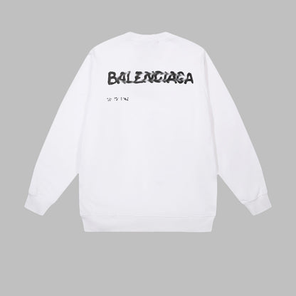 BLCG 2025 Men's Women's Sweaters