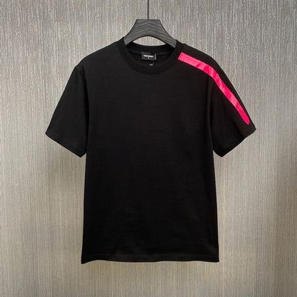 DSQ2 2025 New Arrivals Men's T-Shirts
