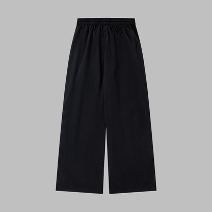 BLCG 2025 Men's and Women's Casual Pants