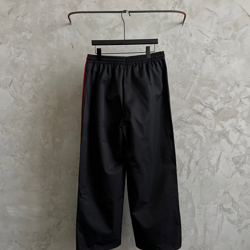 BLCG 2025 Men's and Women's Casual Pants