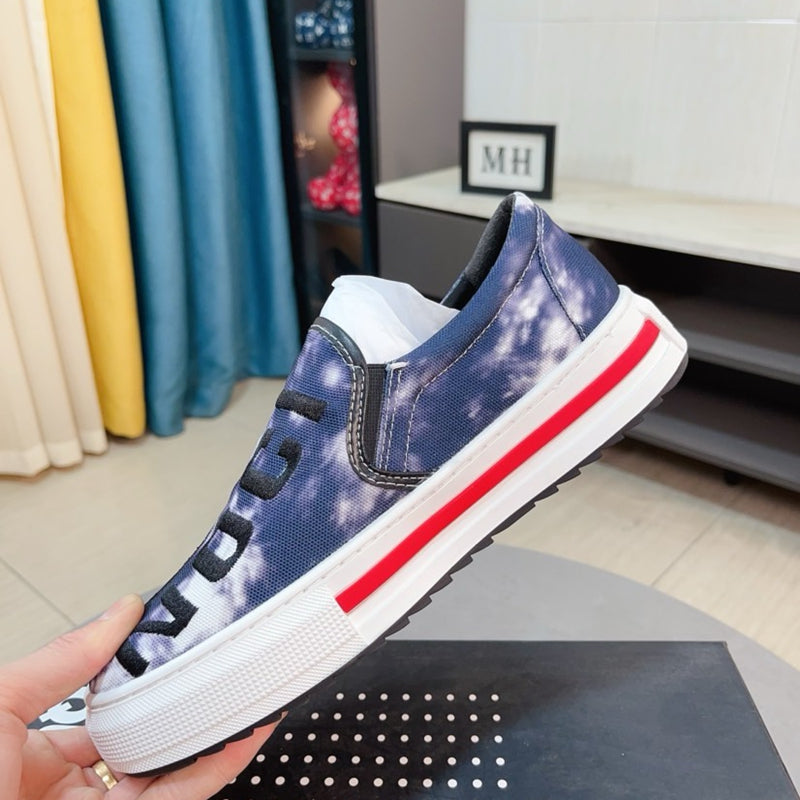 NEW DSQ2 2025 Men's  Shoes